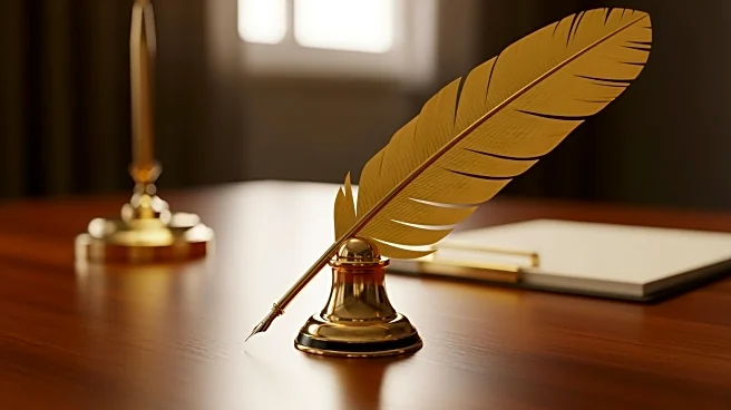 Taylor Sheridan Signs $1 Billion Deal with NBCUniversal, Leaving Paramount