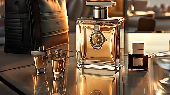 Luxury Travel in 2025: Balancing Innovation and Human Touch