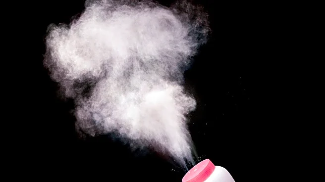 Penumbra's STORM-PE Trial Shows CAVT Superior to Traditional Anticoagulation for Pulmonary Embolism