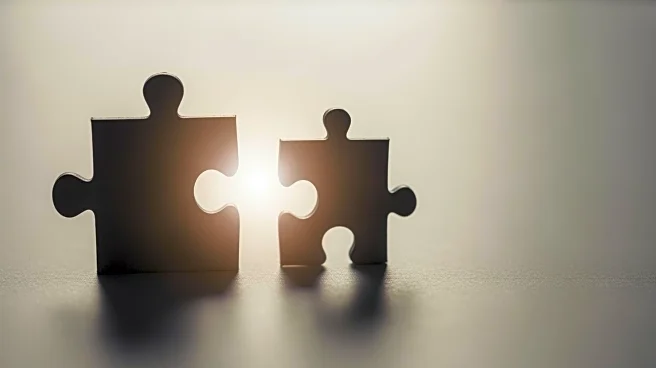 BridgeBio Advances Limb-Girdle Muscular Dystrophy Treatment with Promising Trial Results