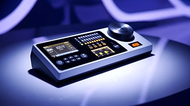 Reality TV Show 'MomTok' Leak and Lie Detector Test Stir Controversy