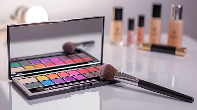 Ulta Beauty Launches Early Black Friday Deals with Significant Discounts