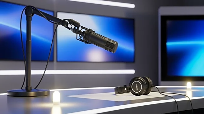 Swansea v City Carabao Cup Match Broadcast Details Announced