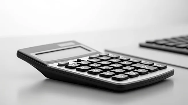 Agilent Appoints Adam S. Elinoff as New Chief Financial Officer