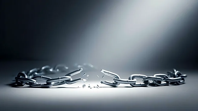 Germany's ZDF Suspends Cooperation with Gaza Firm After Israeli Evidence of Hamas Affiliation