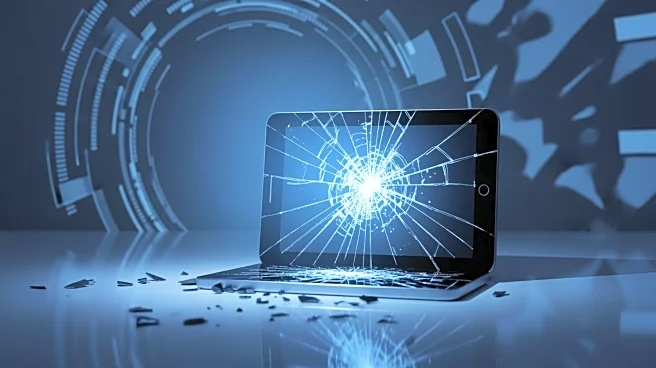 Ten Individuals Stand Trial for Cyberbullying Brigitte Macron