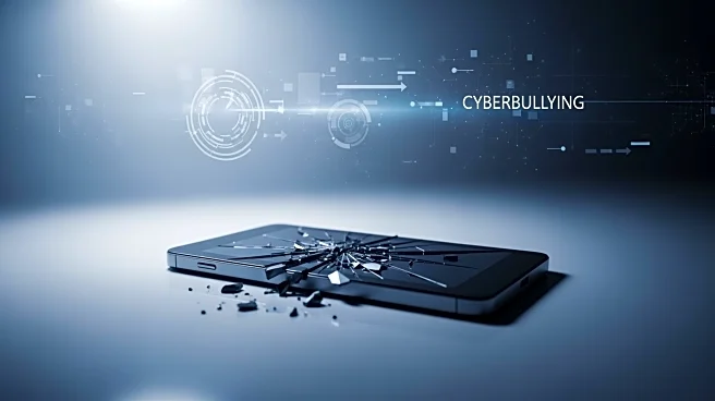 Trial Begins for Cyberbullying Accusations Against Brigitte Macron