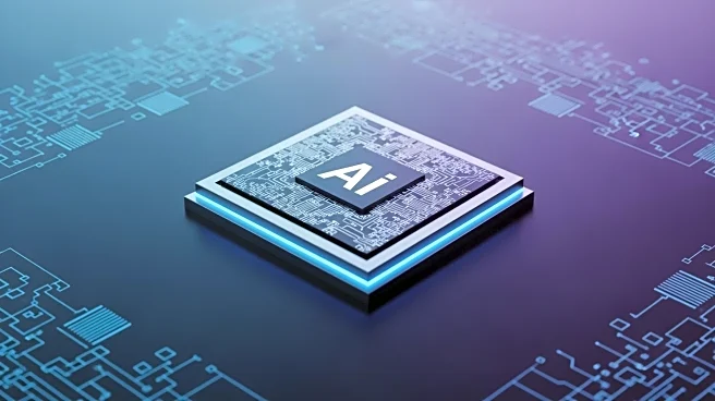 AICPA Introduces 'Josi' AI Tool for Accounting Research