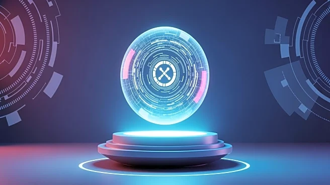 Elon Musk's Grokipedia Launches as AI-Powered Encyclopedia