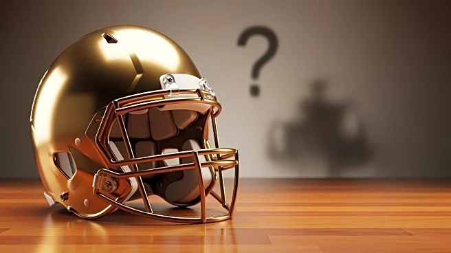 Packers' Rookie Receiver Matthew Golden Faces Uncertain Fantasy Football Outlook Amid Tough Schedule