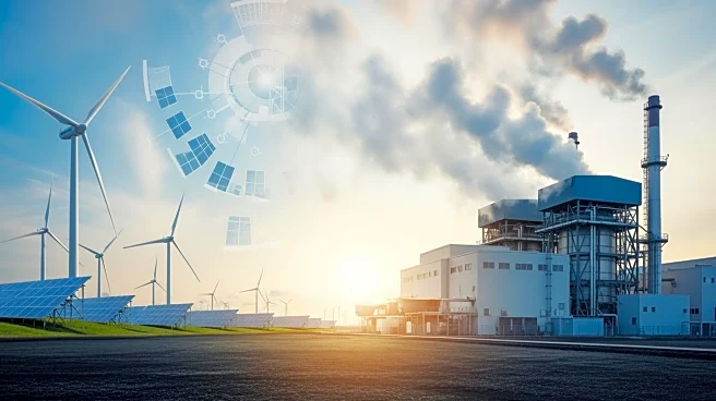 SLB and Ormat Partner to Accelerate Geothermal Development for Clean Energy Solutions