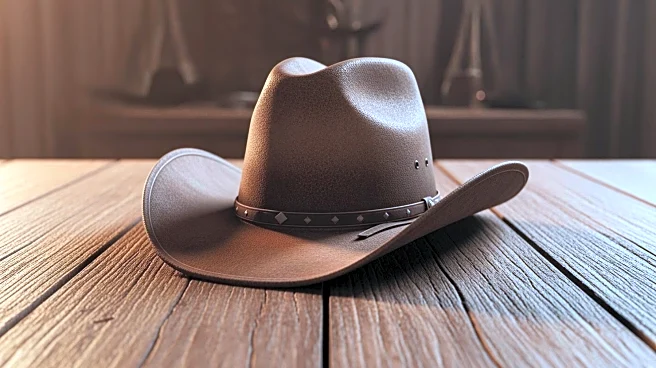 Taylor Sheridan to Leave Paramount for NBCUniversal, Impacting Studio's Creative Lineup