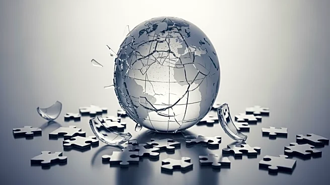 Paramount Skydance to Implement Mass Layoffs, Restructuring Post-Merger