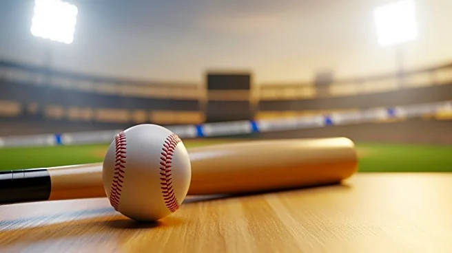 Shohei Ohtani Sets Historic Postseason Record in World Series Game 3