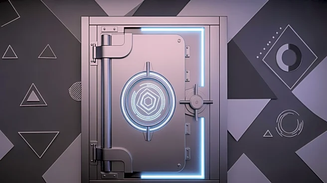 AMINA Bank and Tokeny Collaborate to Enhance Access to Tokenised Assets