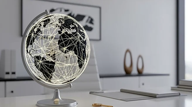 Evolution Travel Collective Introduces National Account Manager Service for Niche Partners