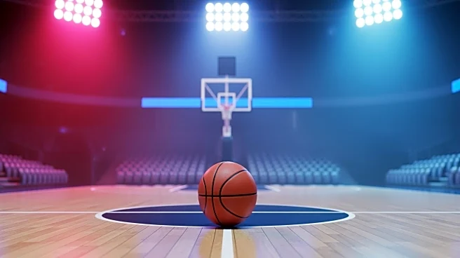 No Ceilings Releases 2026 Preseason NBA Draft Guide Amid NCAA Season Start