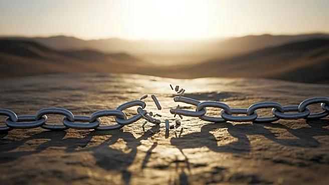 Israel Allows Hamas Member into IDF-Held Gaza to Search for Hostages Amid Ceasefire Tensions