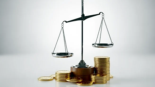 Simpson Manufacturing Co. Reports Increased Q3 Financial Results and Expands Share Repurchase Program