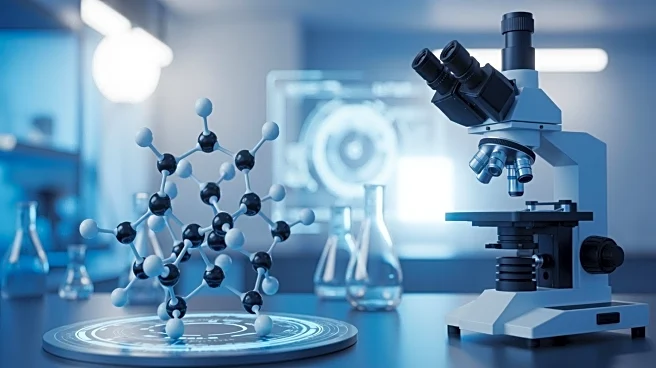 Coya Therapeutics Prices $20 Million Public Offering to Fund Clinical Development