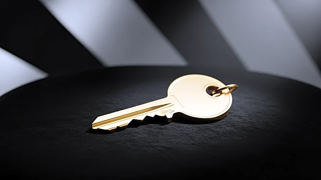 AIG Acquires Renewal Rights of Everest’s $2 Billion Retail Commercial Business