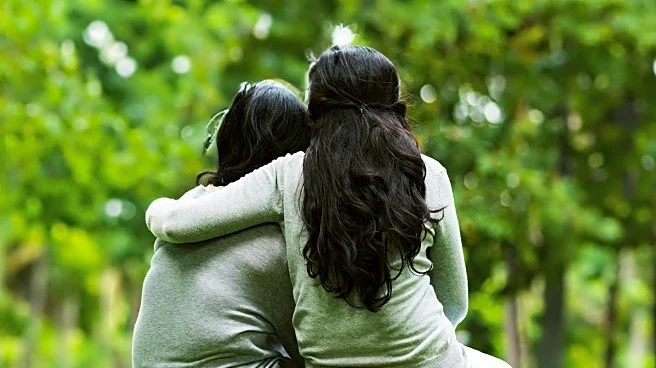 Advice Column Explores Personal Growth and Friendship Dynamics