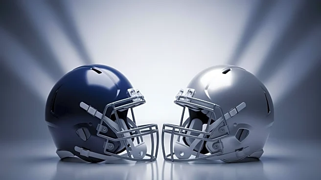 New England Patriots Surpass Expectations with 6-2 Start, Boosting Team Morale