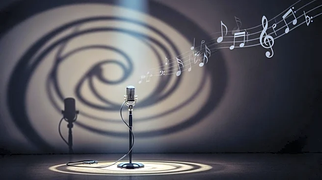 Nelly Furtado Announces Hiatus Amidst Body-Shaming Controversy