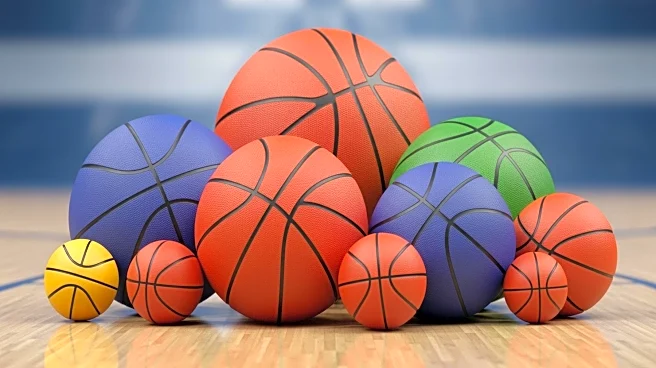 Steph Curry Highlights Balanced Offense in Warriors Victory Over Grizzlies