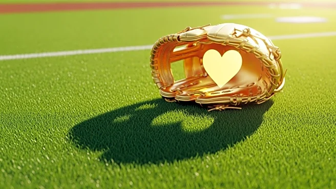 Mookie Betts Wins 2025 Roberto Clemente Award for Philanthropy and Community Involvement