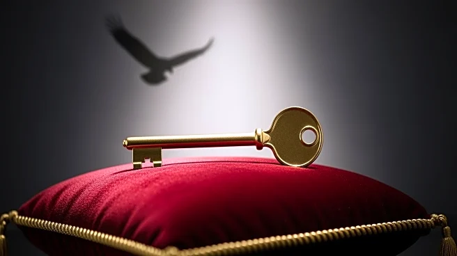 Mercor Secures $350M Series C Funding, Valuation Soars to $10 Billion