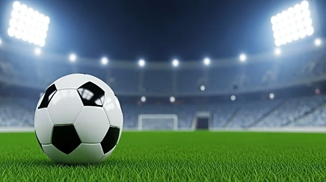 Tottenham Hotspur Secures 3-0 Victory Over Everton with Stellar Performances