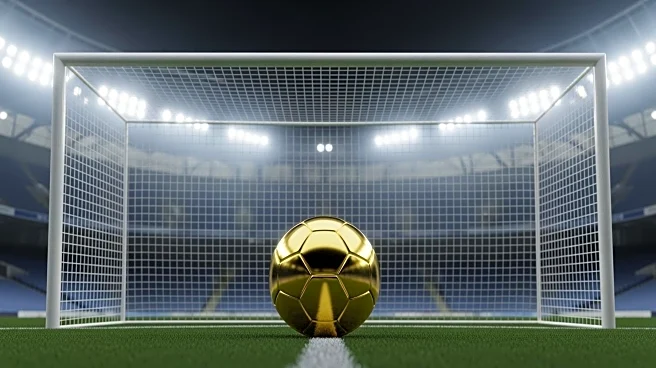 Marcel Desailly Urges Chelsea to Sign Experienced Striker Amidst Team's Struggles