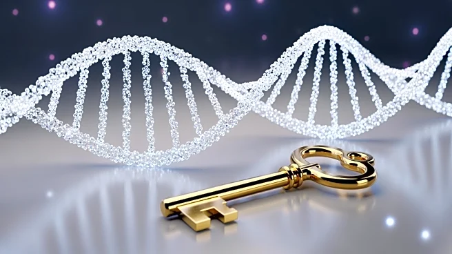 Avidity Biosciences Acquired by Novartis in $12 Billion Deal, Boosting RNA Therapeutics