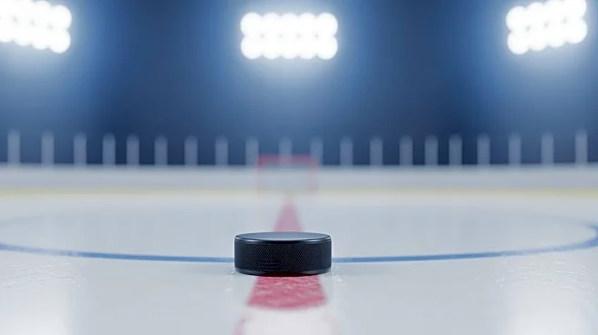 Montreal Canadiens' Zack Bolduc Achieves Historic Scoring Feat