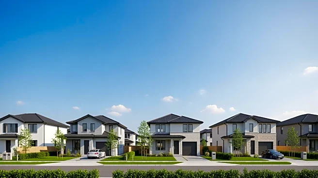 Century Complete Launches New Housing Community in Valparaiso, Indiana to Meet Growing Demand