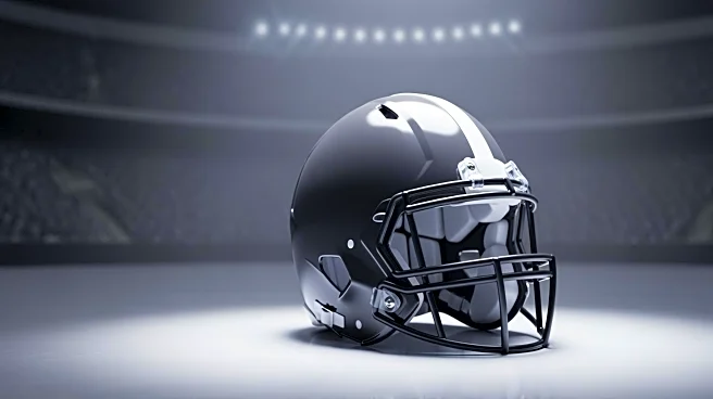 49ers' Brock Purdy: Potential Return in Week 9 Amid Injury Concerns