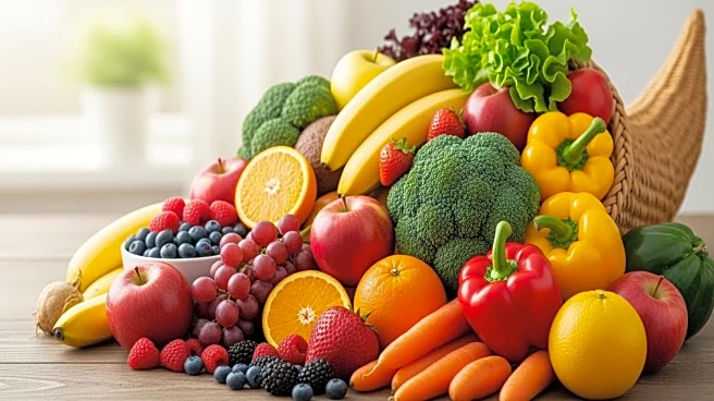 Feast  Fettle's Strategic Growth in Regional Food Delivery Market