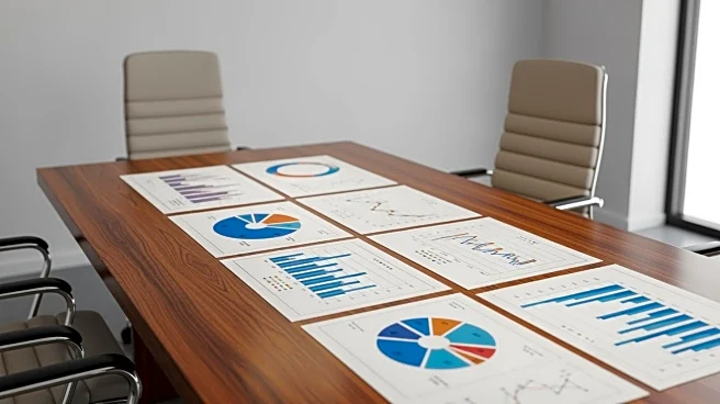 Investment Committee Analyzes Critical Week for Market Rally Amid Major Reports and Fed Decision