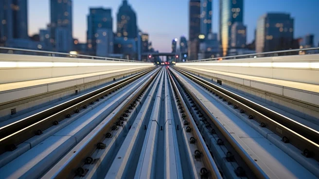 MTA Delays Metro-North Expansion to Penn Station, Impacting Bronx Commuters