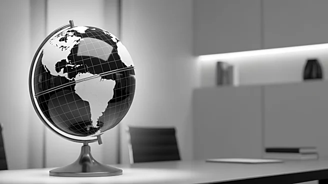 Philip Kingsley Appoints Joseph Scott Grigsby as New CEO to Drive Global Expansion