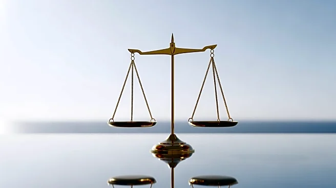 President Trump Signals Shift in U.S.-China Relations with New Trade Framework