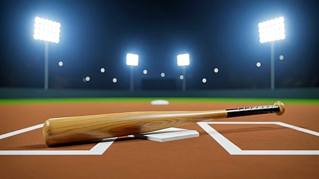 Freddie Freeman's 18th-Inning Homer Propels Dodgers to Victory Over Blue Jays in World Series