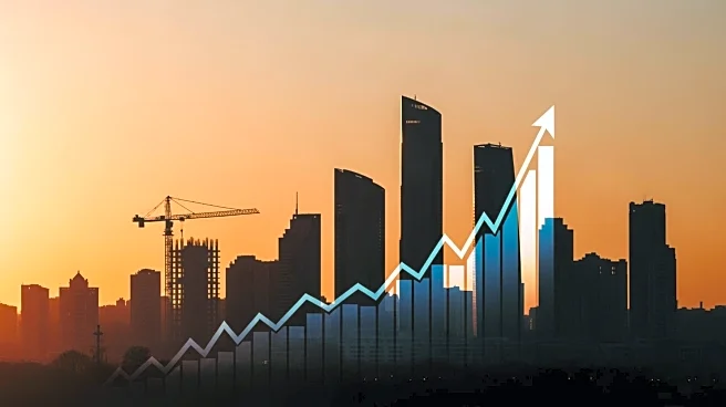 Chicago Apartment Rents Surge Amidst Construction Shortfall