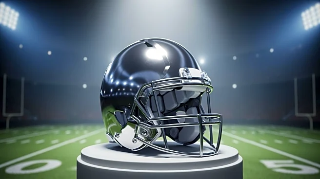 Browns' Myles Garrett Sets Franchise Sack Record in Game Against New England