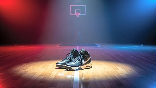 LeBron James Receives Positive Injury Update from Lakers Insider