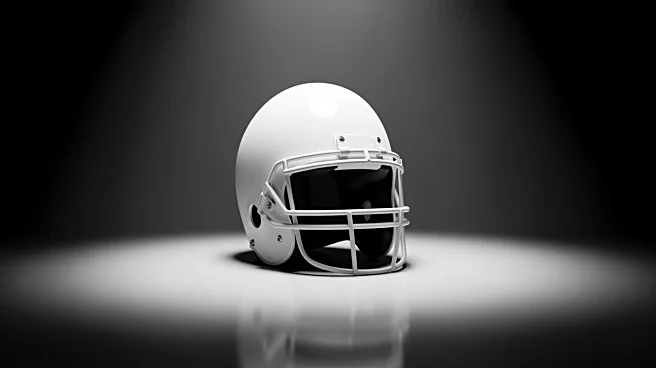 Buffalo Bills Prepare for Key Match Against Kansas City Chiefs Amid Rivalry