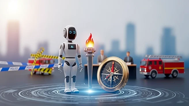 Chegg Restructures with Workforce Reduction and Leadership Change Amid AI Challenges