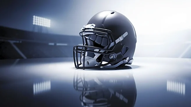 Jets Aim to Sustain Offensive Momentum After Bye Week