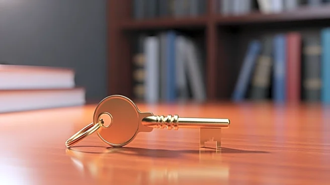 Expert Provides Insights on Decoding Home Insurance Policies